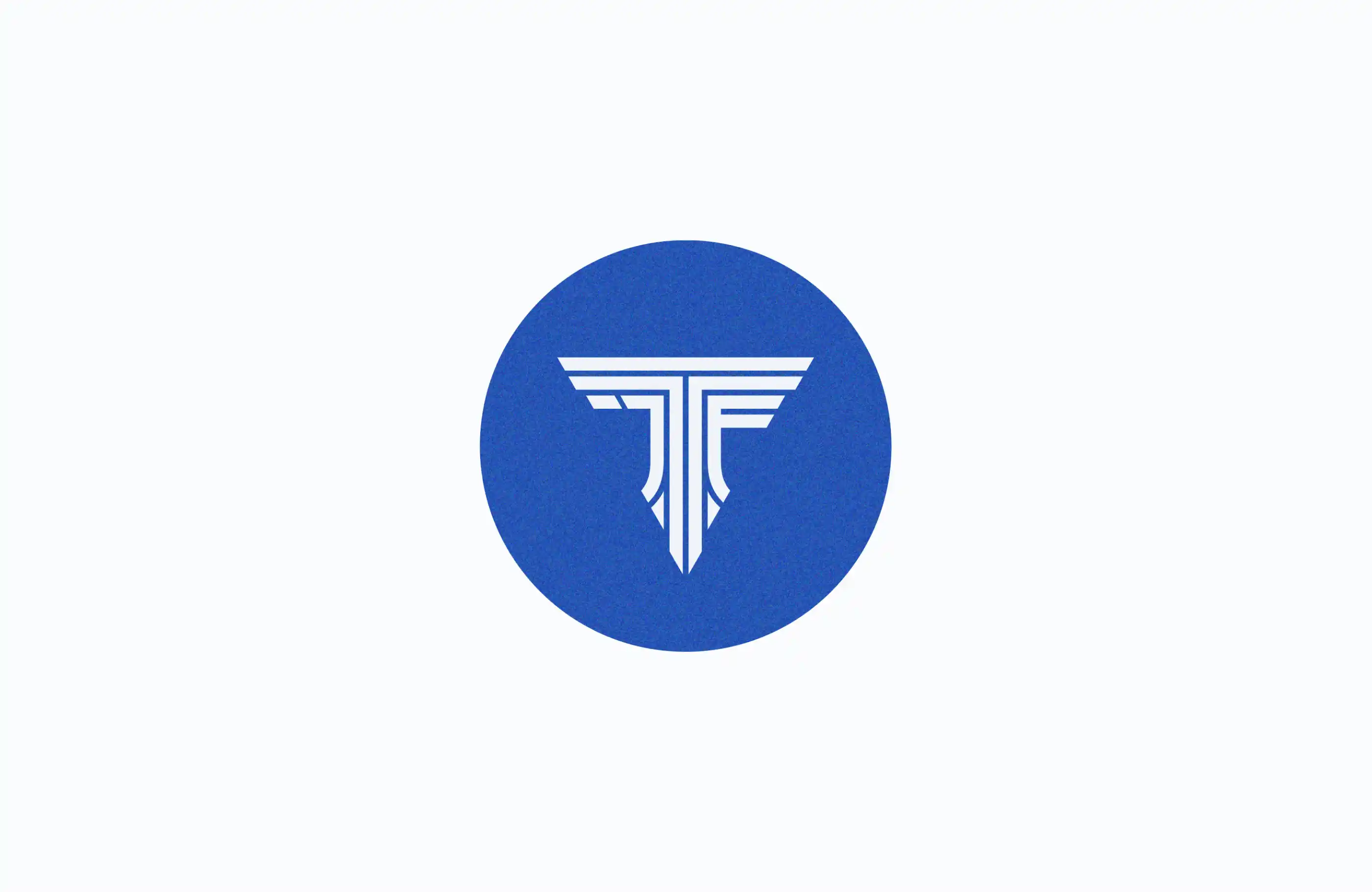 John Tavares Foundation logo mark.